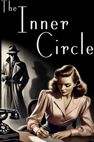 The Inner Circle