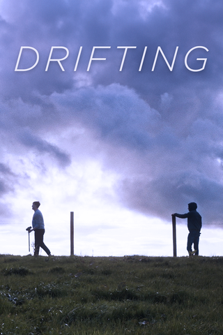 Drifting