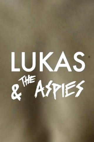 Lukas & The Aspies