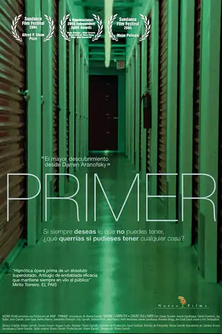 Primer