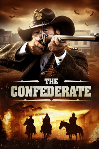 The Confederate