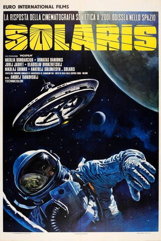 Solaris
