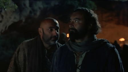 For Love, Only for Love