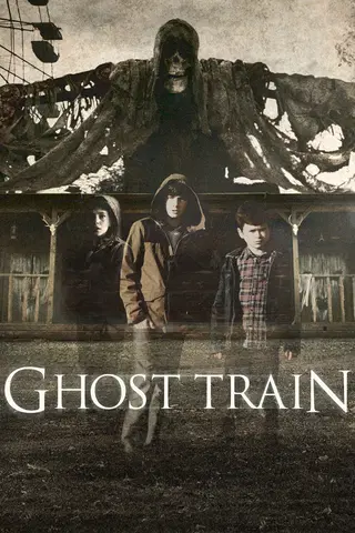 Ghost Train