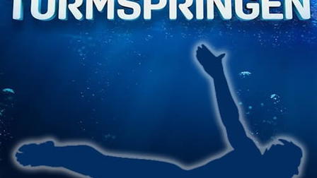 RTL Turmspringen - Staffel 2022
