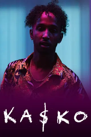 Kasko