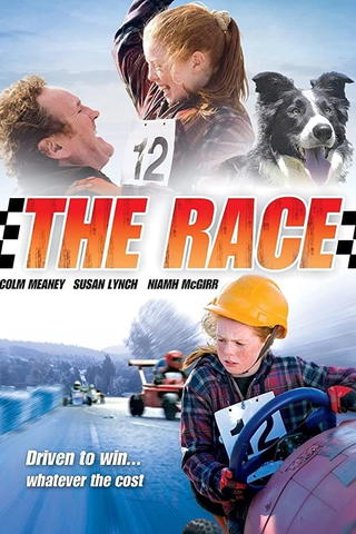 The Race