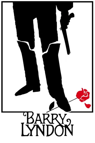 Barry Lyndon