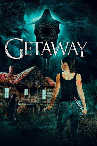 Getaway