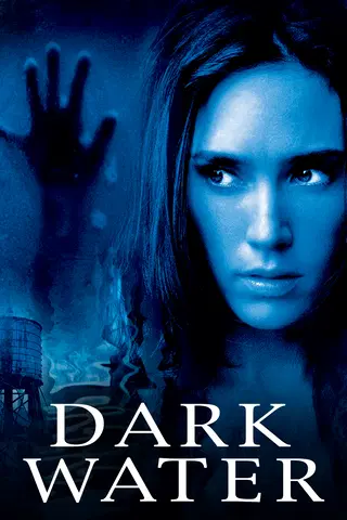 Dark Water