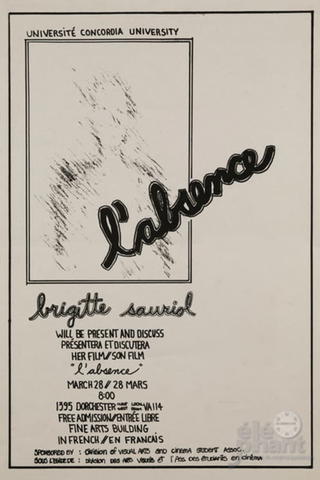 The Absence