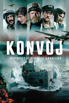 Konvoj