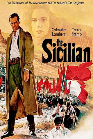 The Sicilian