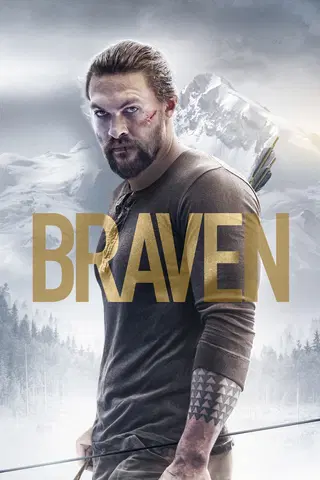 Braven