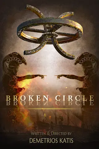 Broken Circle