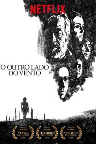 O Outro Lado do Vento