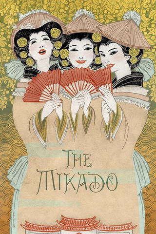 Mikado