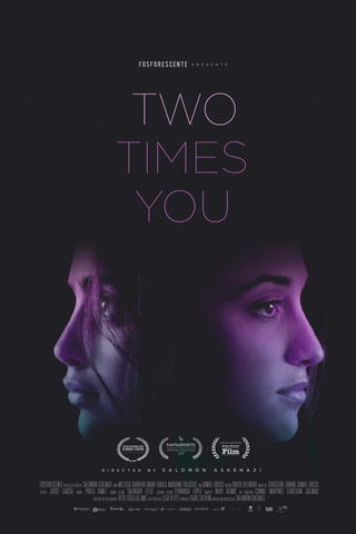 Two Times You