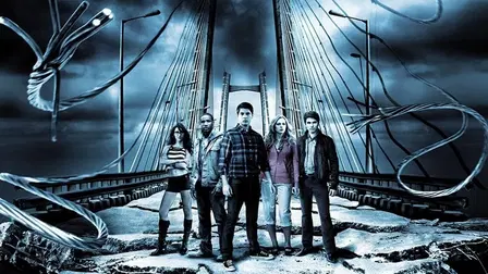Final Destination 5