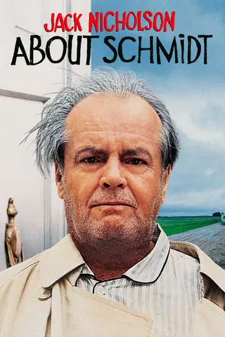About Schmidt