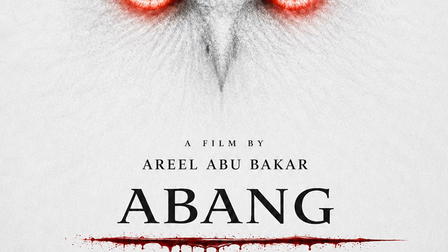 Abang: Path to Return