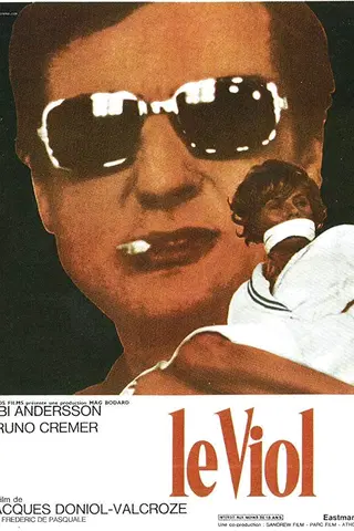 Le Viol