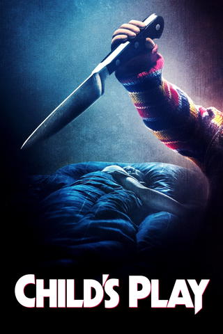 Child's Play