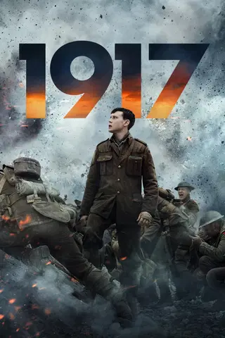 1917