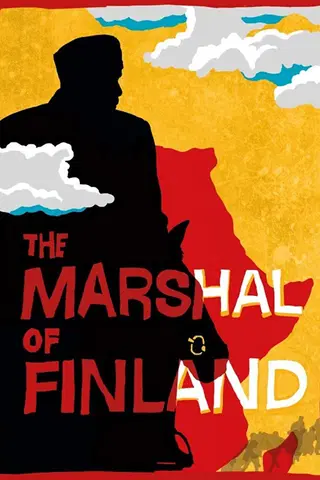 Suomen Marsalkka