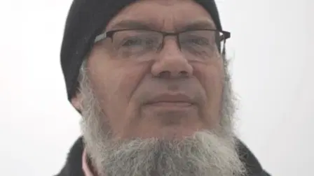 Förbjuden kärlek - amish och gay