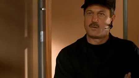 Task Force 2001