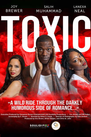 Toxic