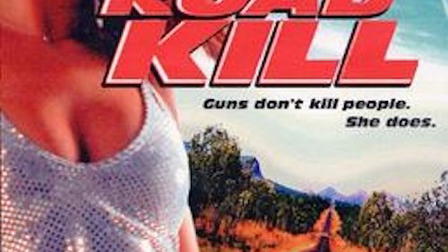 Road Kill