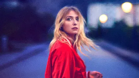 The Night of the 12th