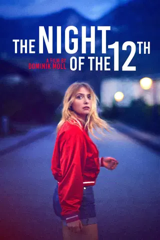 The Night of the 12th