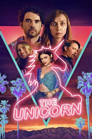 Threesome: Die Suche nach dem Sex des Lebens