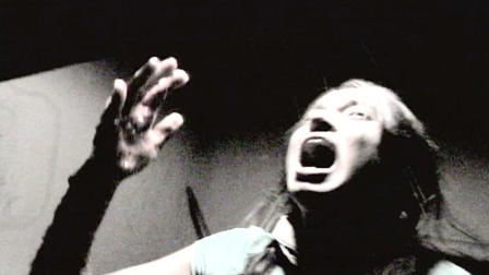 Acts of Death