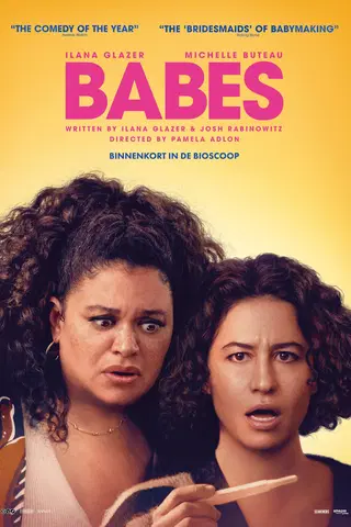 Babes