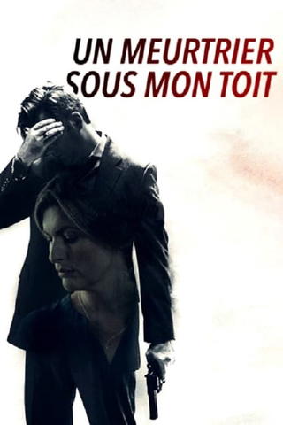 Un meurtrier sous mon toit