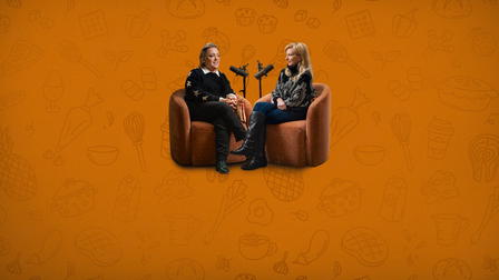 The Side Dish from America's Test Kitchen