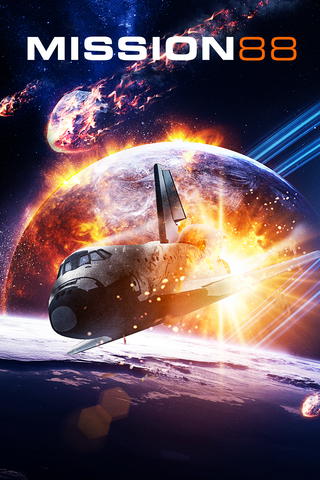 Mission 88