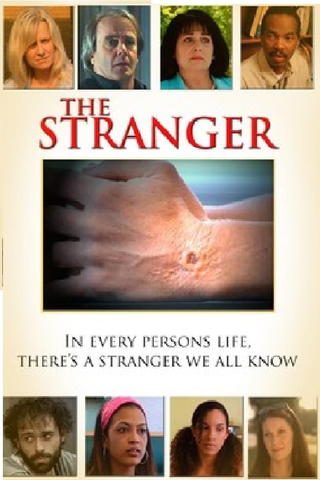 The Stranger