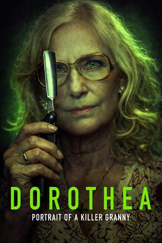 Dorothea