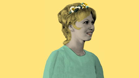 Winter of Black Snow