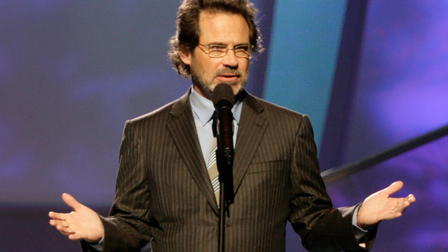 Dennis Miller: All In