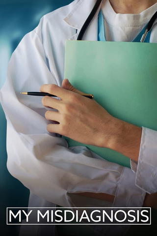 Fehldiagnose - Zwischen Hoffnung und Verzweiflung