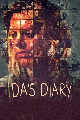 Ida's Diary