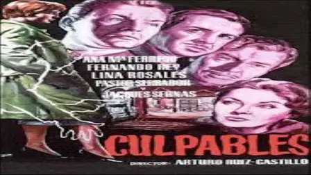 Culprits