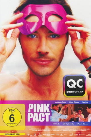 Pink Pact