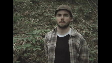 Jimmy Tupper vs. The Goatman of Bowie